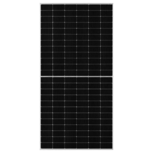 _Panel fotowoltaiczny JA Solar 640 JAM72D42-640 LB Bifacial SF MC4EVO2 (N-Type) (1).jpg