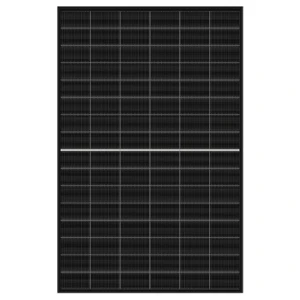 Panel fotowoltaiczny Hyundai HiT-H455CE 455 BF