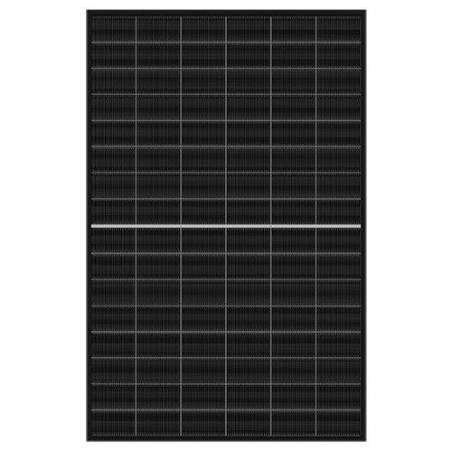 _Panel fotowoltaiczny Hyundai HiT-H455CE 455 BF.jpg