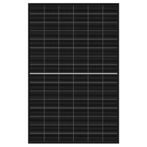 _Panel fotowoltaiczny Hyundai HiT-H455CE 455 BF.jpg