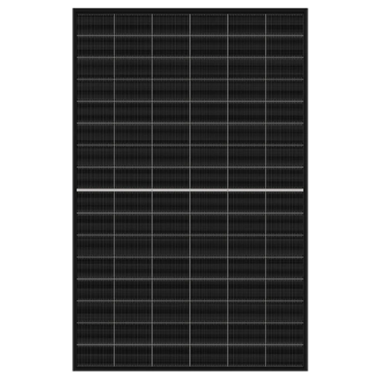 _Panel fotowoltaiczny Hyundai HiT-H455CE 455 BF.jpg