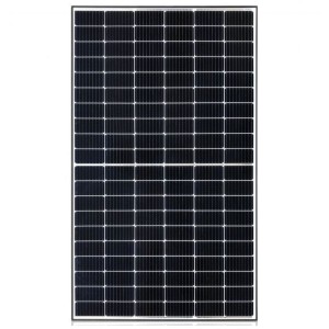 _Panel fotowoltaiczny JA Solar 385 JAM60S20-385 MR BF.jpg