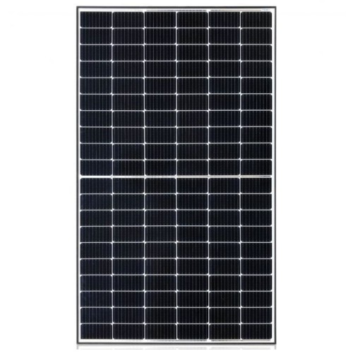 _Panel fotowoltaiczny JA Solar 385 JAM60S20-385 MR BF.jpg