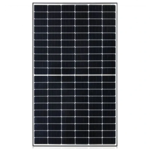 _Panel fotowoltaiczny JA Solar 385 JAM60S20-385 MR BF.jpg