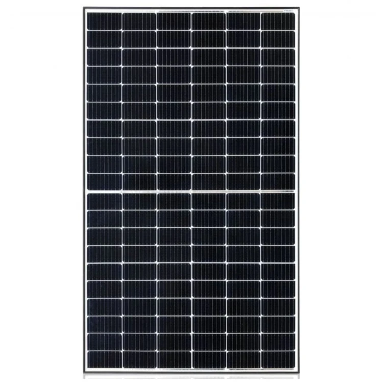 _Panel fotowoltaiczny JA Solar 385 JAM60S20-385 MR BF.jpg