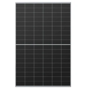 Panel fotowoltaiczny AIKO 465W A-MAH54Dw 465 BF