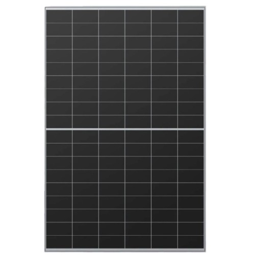 _Panel fotowoltaiczny AIKO 465W A-MAH54Dw 465 BF (1).jpg