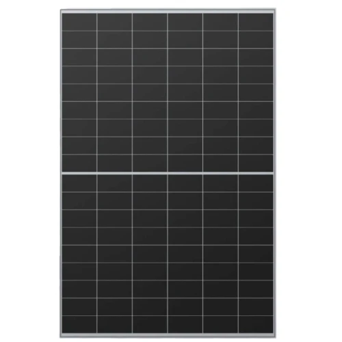 _Panel fotowoltaiczny AIKO 465W A-MAH54Dw 465 BF (1).jpg