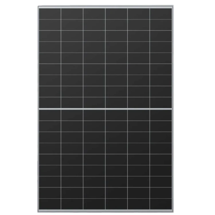 _Panel fotowoltaiczny AIKO 465W A-MAH54Dw 465 BF (1).jpg