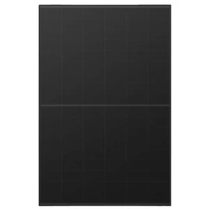 Panel fotowoltaiczny AIKO A-MAH54Db 460 Full Black