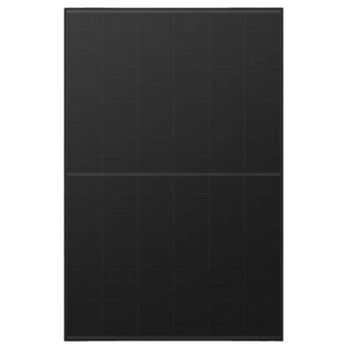 _Panel fotowoltaiczny AIKO A-MAH54Db 460 Full Black.jpg