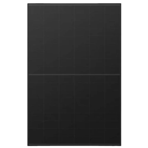 _Panel fotowoltaiczny AIKO A-MAH54Db 460 Full Black.jpg
