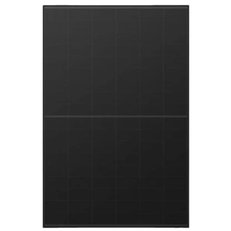 _Panel fotowoltaiczny AIKO A-MAH54Db 460 Full Black.jpg