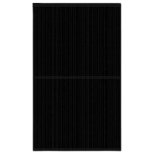 Panel fotowoltaiczny IBC MonoSol 410 ES10-HC-N Bifacial