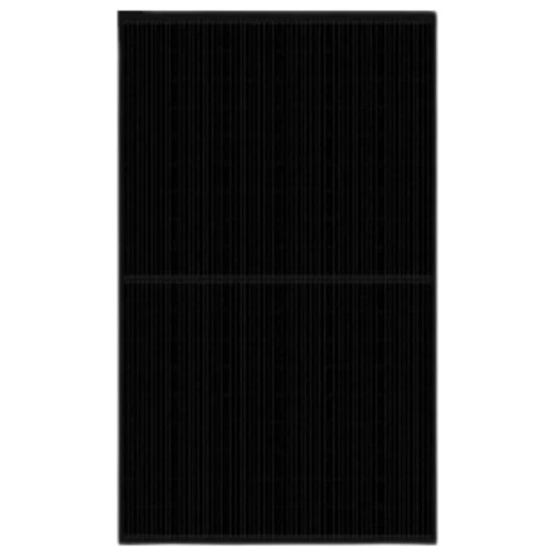 _Panel fotowoltaiczny IBC MonoSol 410 ES10-HC-N Bifacial.jpg