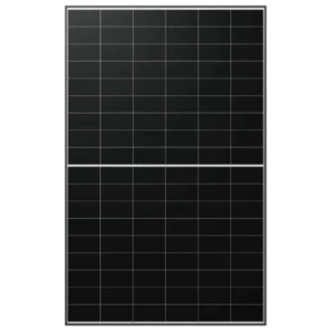 Panel fotowoltaiczny LONGI LR7-60HVH-540