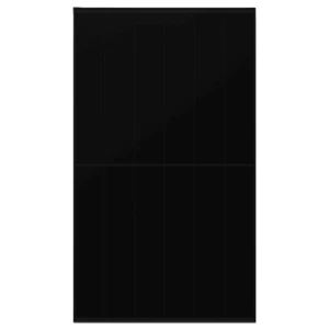 Panel fotowoltaiczny AIKO 500W A-MAH60Db 500 2S+ FB Bifacial