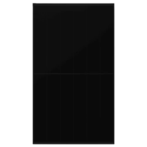 Panel fotowoltaiczny AIKO 500W A-MAH60Db 500 2S+ FB Bifacial.jpg