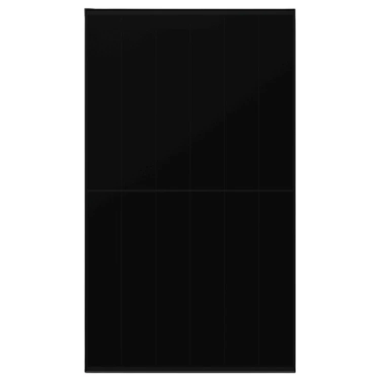 Panel fotowoltaiczny AIKO 500W A-MAH60Db 500 2S+ FB Bifacial.jpg