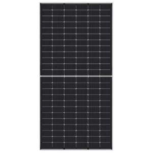 Panel fotowoltaiczny JINKO Solar 590 JKM590-72HL4-BDV Bifacial SF
