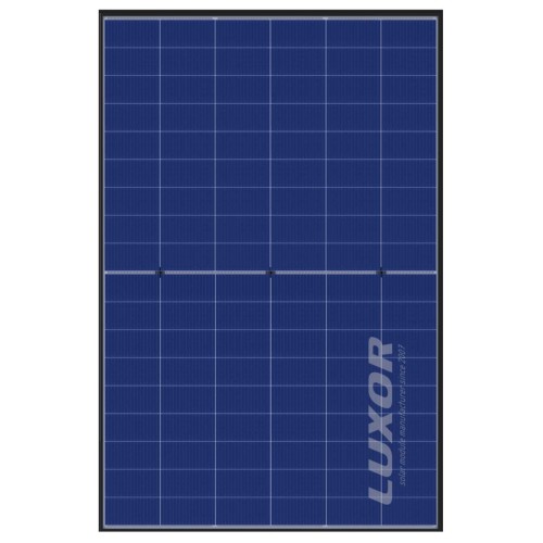 Panel fotowoltaiczny LUXOR SOLAR 445 ECO LINE M108 GlasGlas HJT 445W, bifacial, white mesh.jpg