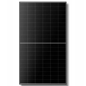 Panel fotowoltaiczny LONGi Solar LR7-60HVH-535M 535W