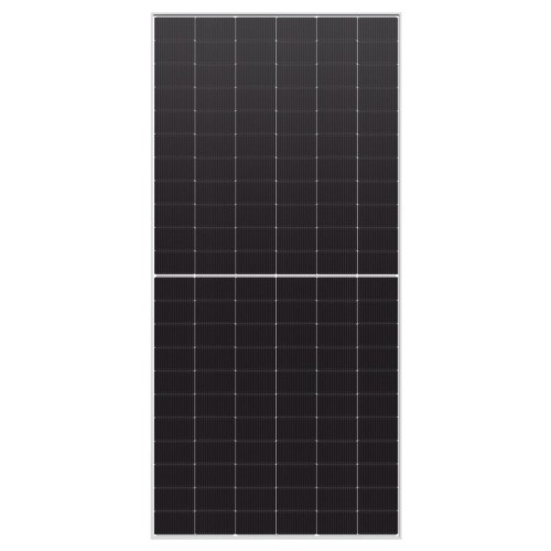 _Panel fotowoltaiczny Longi LR8-66HGD-615M SF Bifacial.jpg