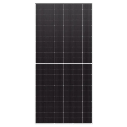_Panel fotowoltaiczny Longi LR8-66HGD-615M SF Bifacial.jpg