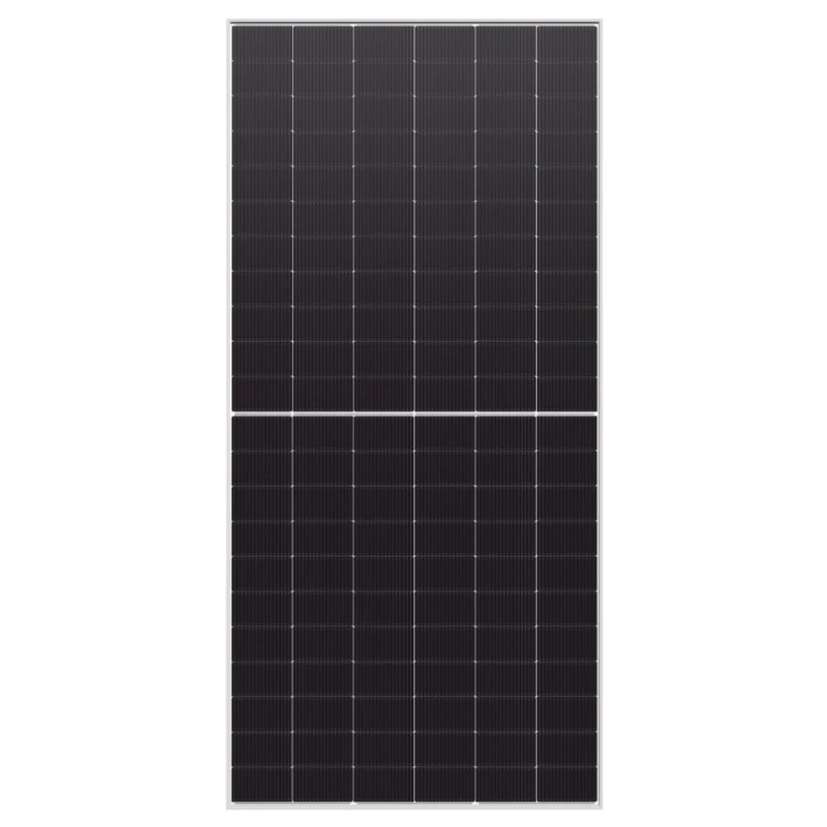 _Panel fotowoltaiczny Longi LR8-66HGD-615M SF Bifacial.jpg