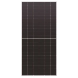 Panel fotowoltaiczny Longi 610W LR8-66HGD-610M SF