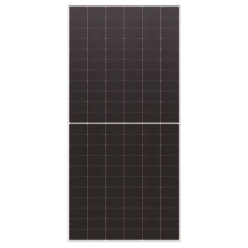 _Panel fotowoltaiczny Longi 610W LR8-66HGD-610M SF.jpg