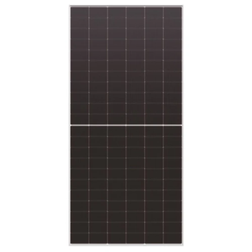 _Panel fotowoltaiczny Longi 610W LR8-66HGD-610M SF.jpg