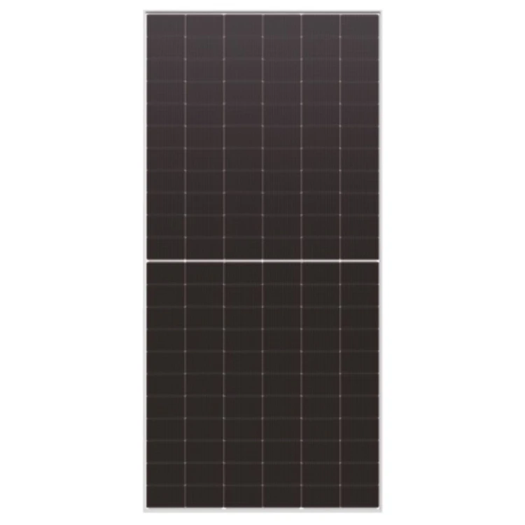_Panel fotowoltaiczny Longi 610W LR8-66HGD-610M SF.jpg
