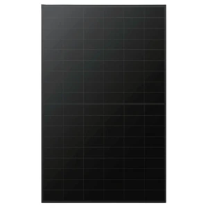 Panel fotowoltaiczny Longi LR7-54HVB-470M FB