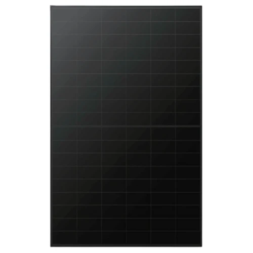 _Panel fotowoltaiczny Longi LR7-54HVB-470M FB.jpg