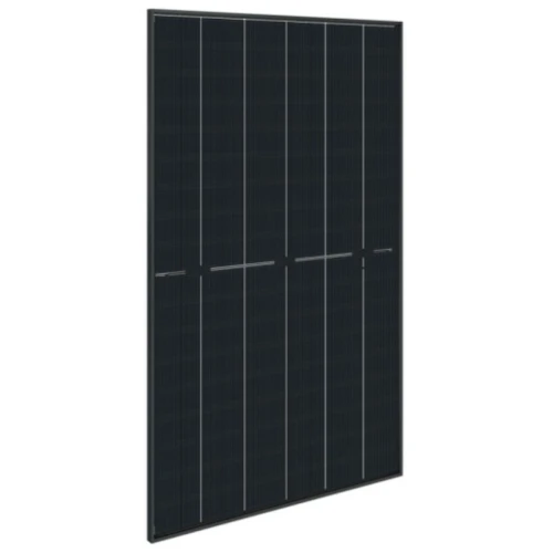 Panel fotowoltaiczny Astronergy 500W CHSM54RN(DGT)(BLH)F-BH Bifacial Full Black Transparent.jpg