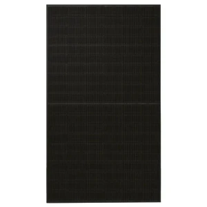 Panel fotowoltaiczny SUNTECH 490W STP490S-I60-NSFB+ Bifacial Full Black