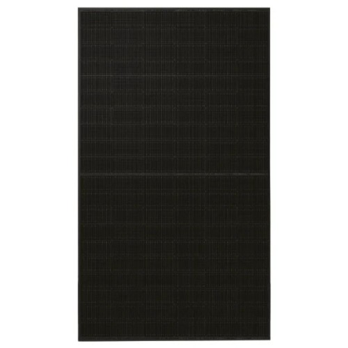 _Panel fotowoltaiczny SUNTECH 490W STP490S-I60-NSFB+ Bifacial Full Black.jpg
