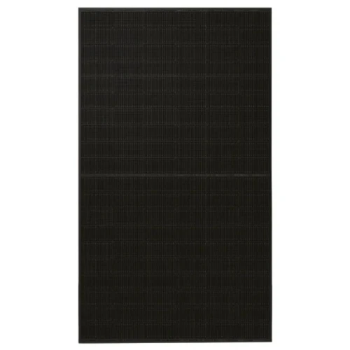_Panel fotowoltaiczny SUNTECH 490W STP490S-I60-NSFB+ Bifacial Full Black.jpg