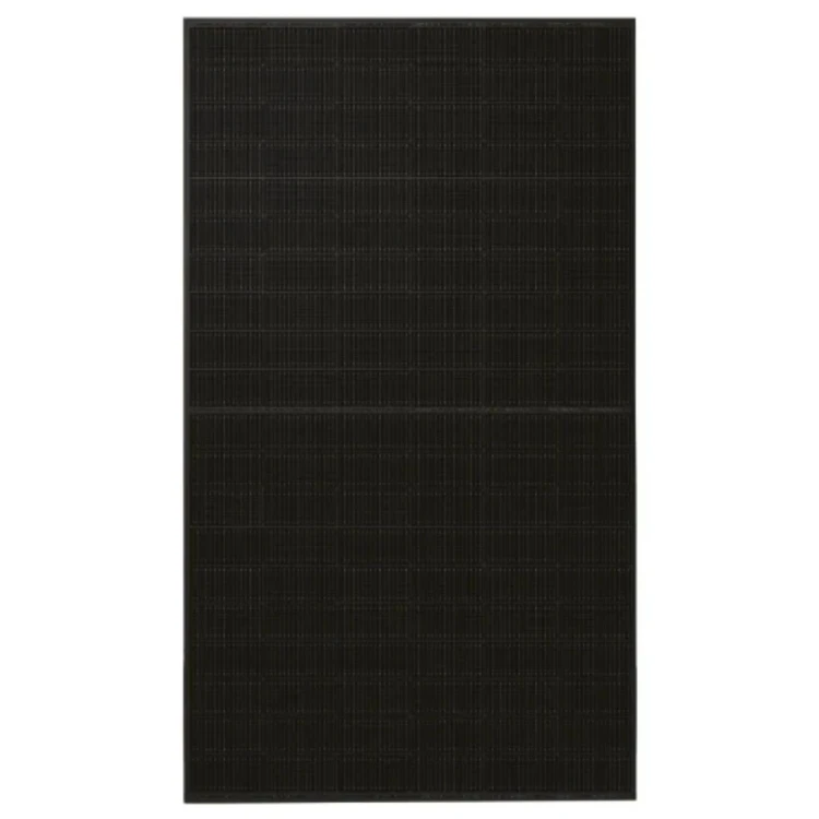 _Panel fotowoltaiczny SUNTECH 490W STP490S-I60-NSFB+ Bifacial Full Black.jpg
