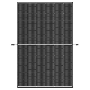 _Panel fotowoltaiczny Trina Solar 455NED9R.28 Double Glass BF.jpg