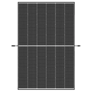 Panel fotowoltaiczny Trina Solar 455NED9R.28 Double Glass BF