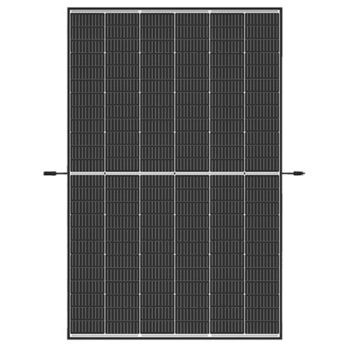 _Panel fotowoltaiczny Trina Solar 455NED9R.28 Double Glass BF.jpg