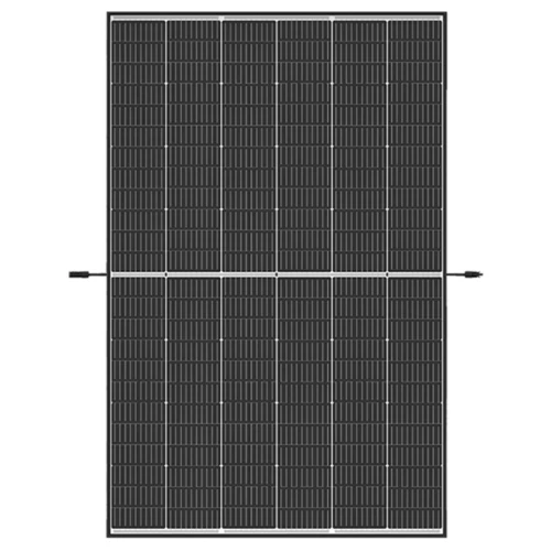 _Panel fotowoltaiczny Trina Solar 455NED9R.28 Double Glass BF.jpg