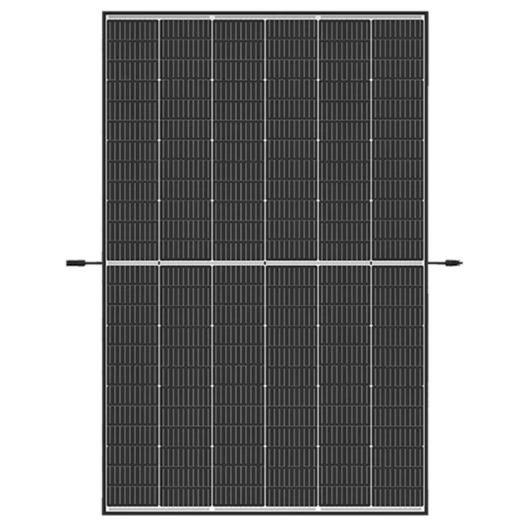 _Panel fotowoltaiczny Trina Solar 455NED9R.28 Double Glass BF.jpg