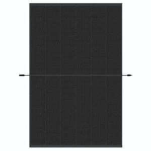 _Panel fotowoltaiczny Trina Solar TSM-NEG9R.25 450W Full Black (1).jpg
