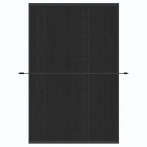 Panel fotowoltaiczny Trina Solar TSM-NEG9R.25 450W Full Black