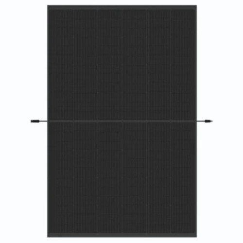 _Panel fotowoltaiczny Trina Solar TSM-NEG9R.25 450W Full Black (1).jpg