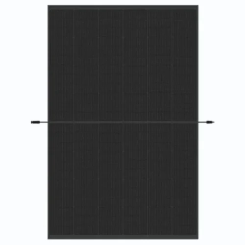 _Panel fotowoltaiczny Trina Solar TSM-NEG9R.25 450W Full Black (1).jpg