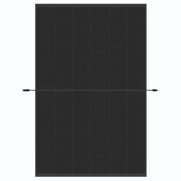 _Panel fotowoltaiczny Trina Solar TSM-NEG9R.25 450W Full Black (1).jpg
